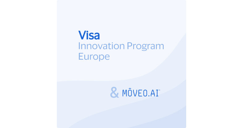 visa-innovation-program-europe-moveo