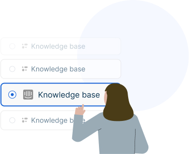 intercom_knowledge_base
