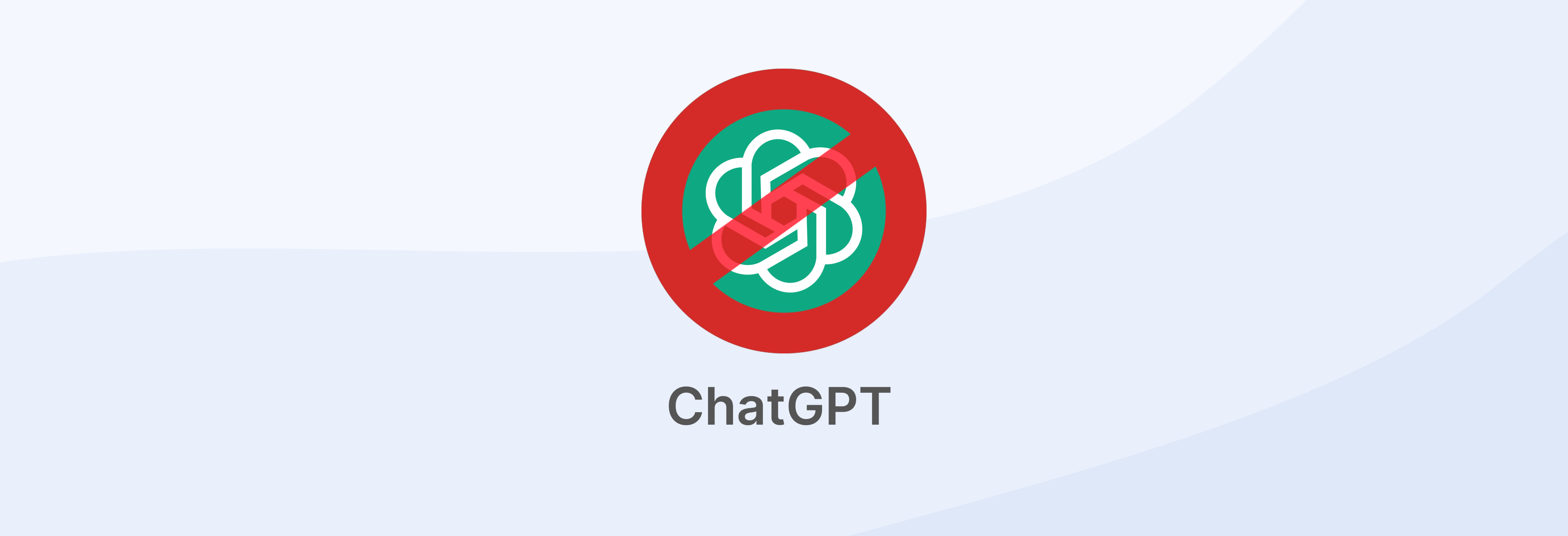 Companies that banned ChatGPT.
