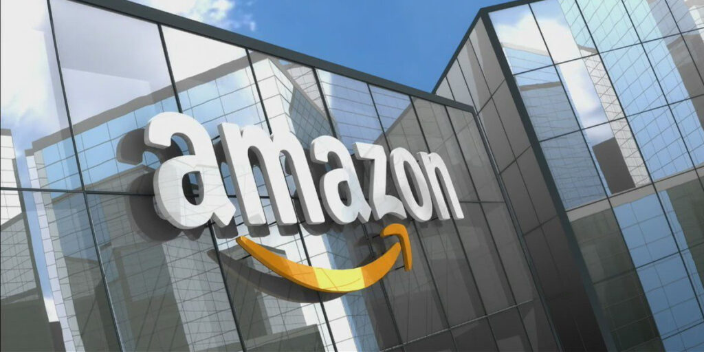 Amazon warned its employees in January to not feed the chatbot with 'any Amazon confidential information'.