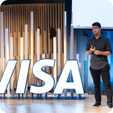 visa_innovation_program