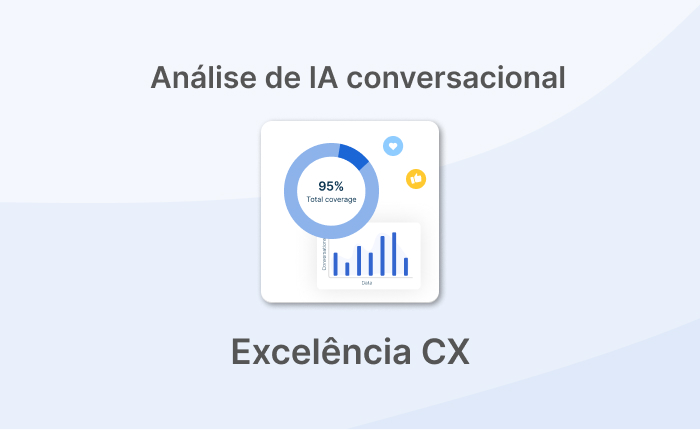 análise_de_IA_conversacional
