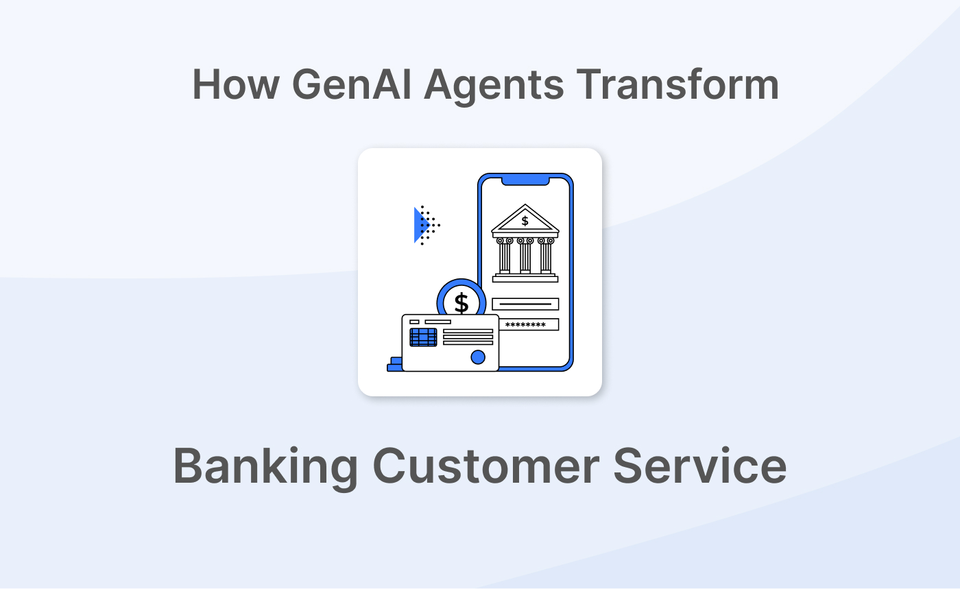 banking_customer_service