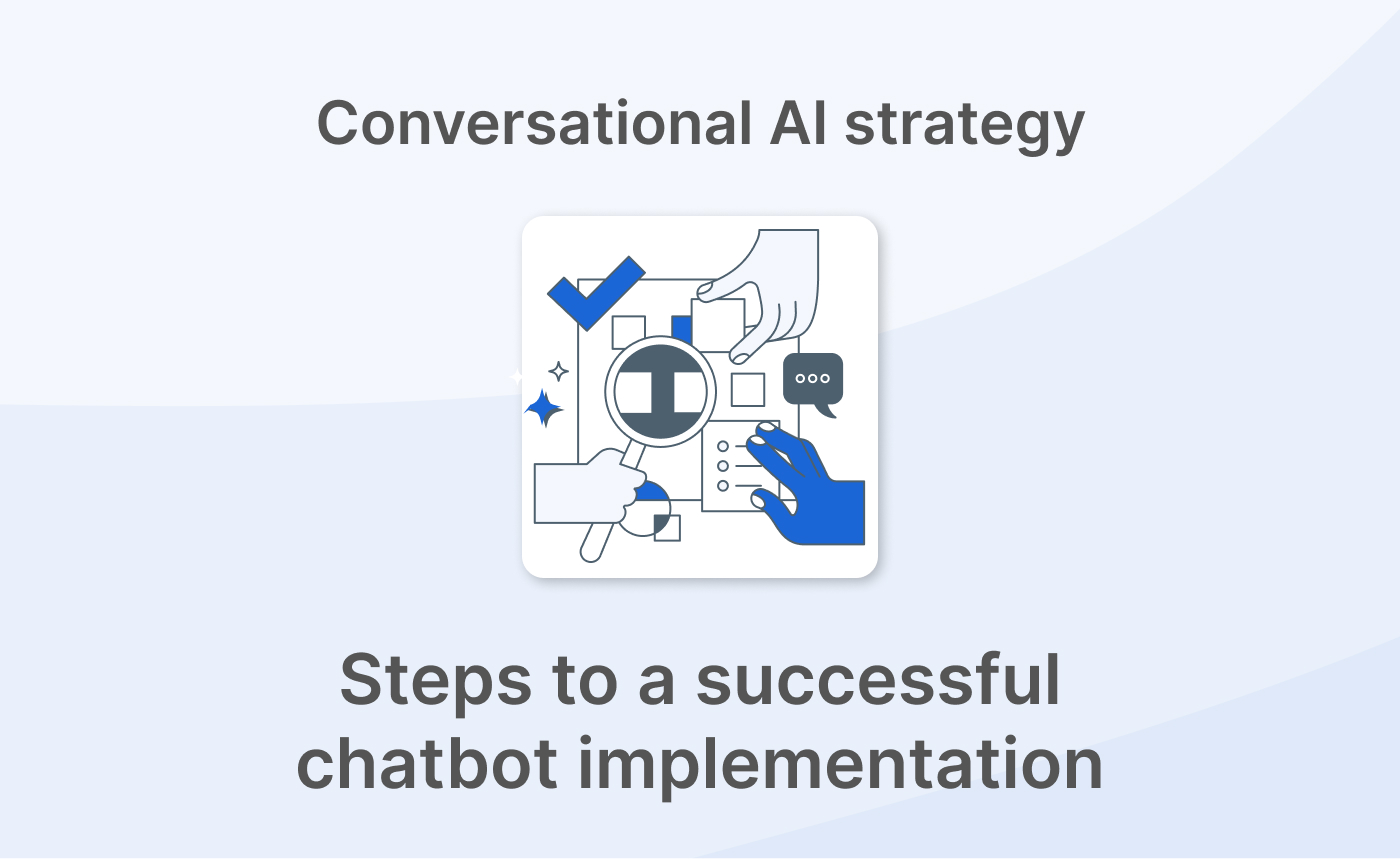 conversational_ai_strategy