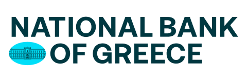 national-bank-of-greece